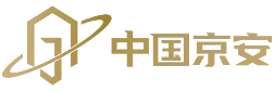 ZG Jingan